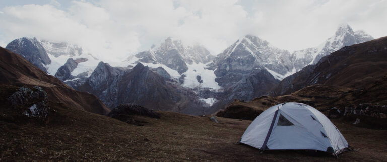 We Believe In All Clean Your Home For Your Clean