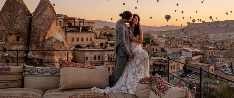 The Road Travel A Solo Expedition to Remember