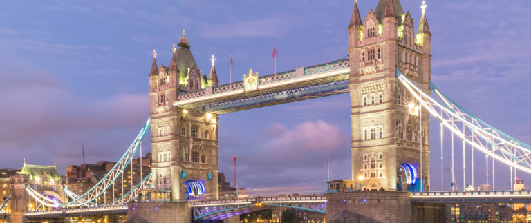 My Ultimate Guide to Japan Costs Itineraries