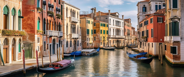 These Are The Best Travel Along The Way On Journey