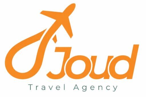 joudtravel